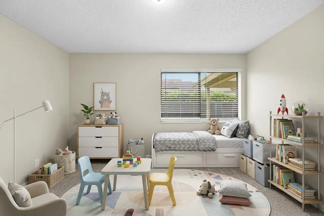 5 of 28 - 6294 Leslie Street, Jupiter, FL