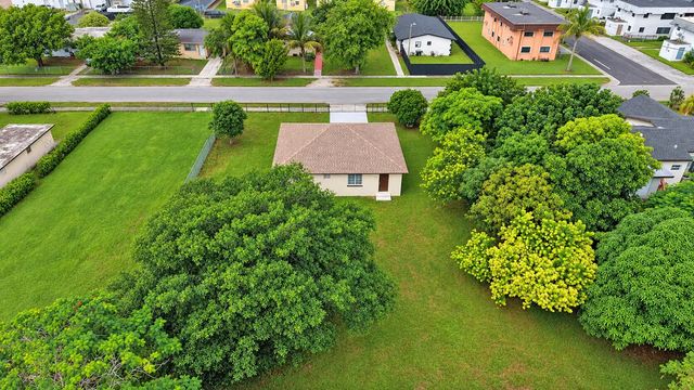 3 of 16 - 105 Nw 5th Avenue, Homestead, FL