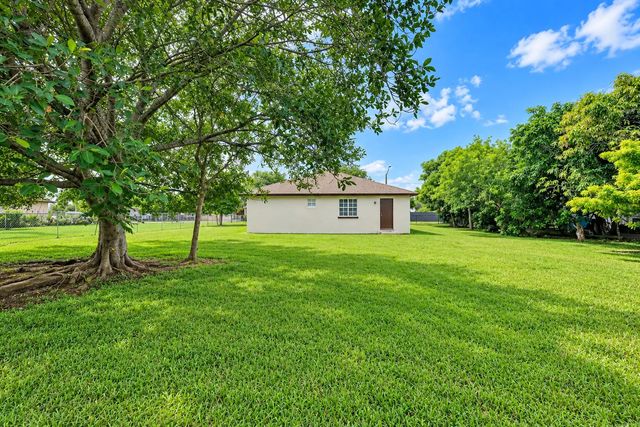 5 of 16 - 105 Nw 5th Avenue, Homestead, FL