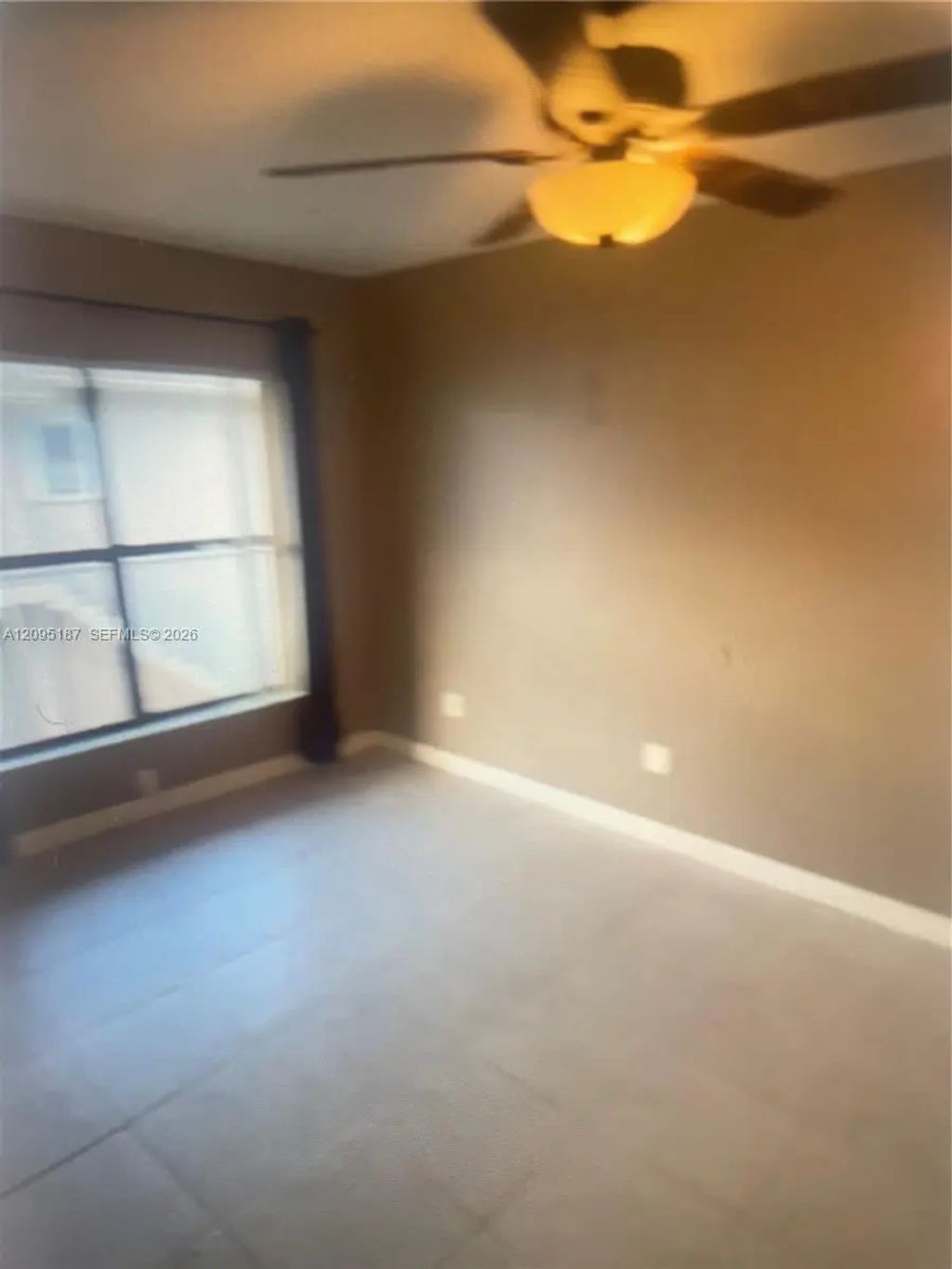 15334 Sw 72nd Street #9-23, Miami