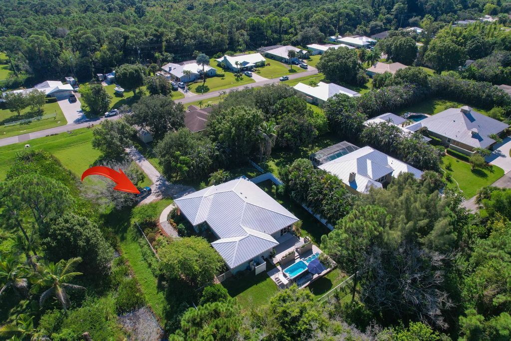 2718 Nw Florida Avenue, Stuart