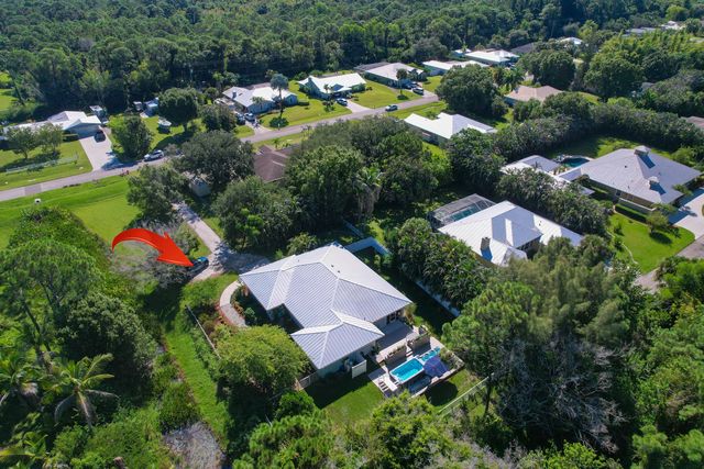 2718 Nw Florida Avenue, Stuart
