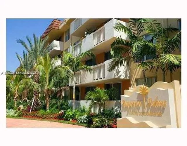 2 of 32 - 1800 Sans Souci Boulevard #316, North Miami, FL