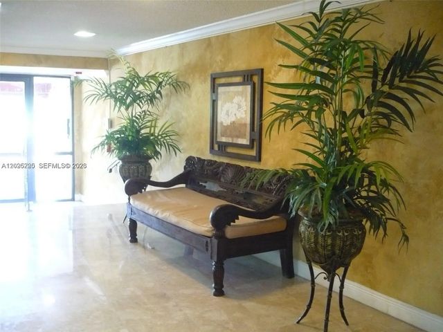 5 of 32 - 1800 Sans Souci Boulevard #316, North Miami, FL