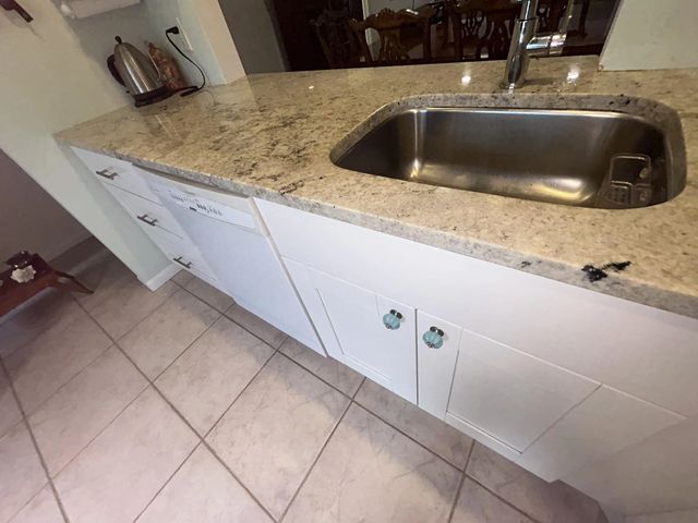 3 of 25 - 878 Worcester Lane, Lake Worth, FL