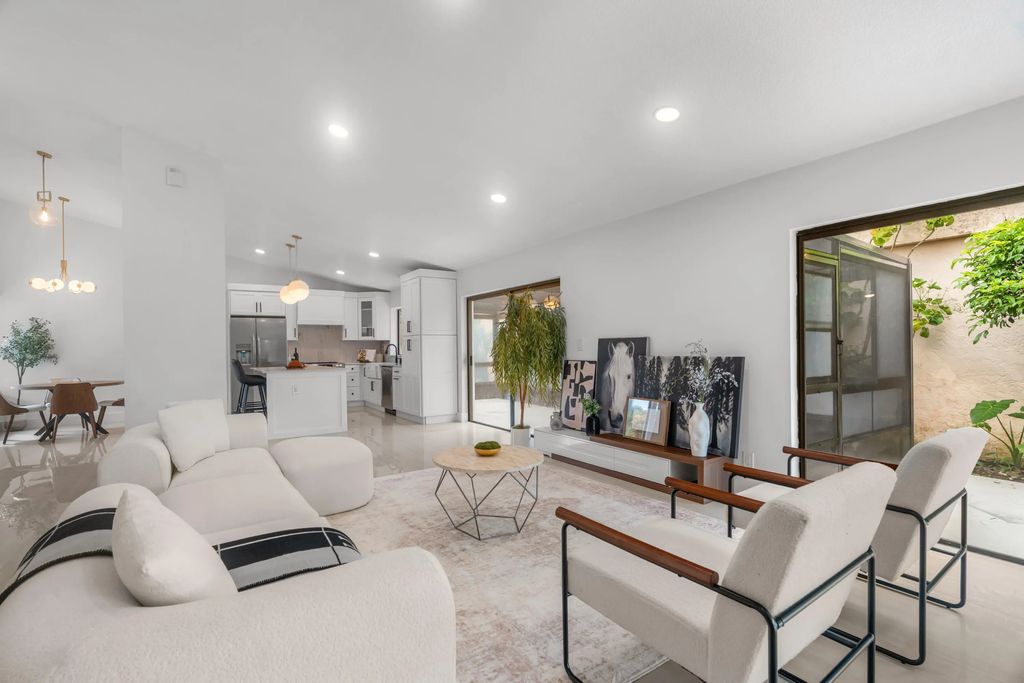 5703 Ainsley Court, Boynton Beach