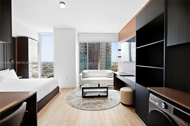 5 of 25 - 20 Ne 11th Street #3111, Miami, FL