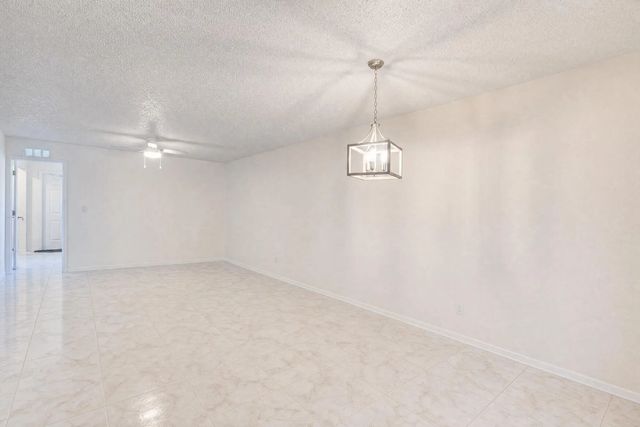 2 of 17 - 2825 Sw 22nd Avenue #apt 107, Delray Beach, FL