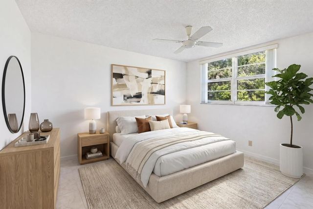 5 of 17 - 2825 Sw 22nd Avenue #apt 107, Delray Beach, FL