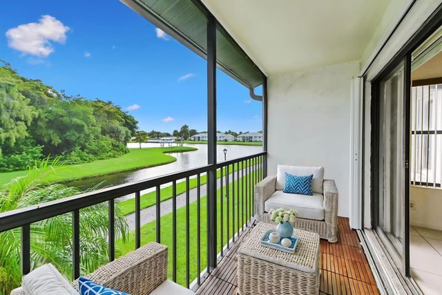 1005 Green Pine Boulevard #c2, West Palm Beach