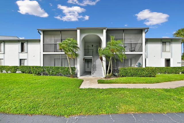 2 of 25 - 1005 Green Pine Boulevard #c2, West Palm Beach, FL