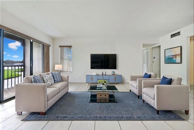 3 of 25 - 1005 Green Pine Boulevard #c2, West Palm Beach, FL