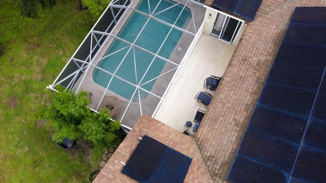 3 of 18 - 5837 Nw Bates Avenue, Port St. Lucie, FL