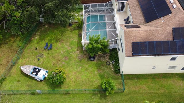 4 of 18 - 5837 Nw Bates Avenue, Port St. Lucie, FL