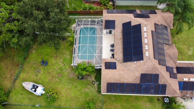 5 of 18 - 5837 Nw Bates Avenue, Port St. Lucie, FL