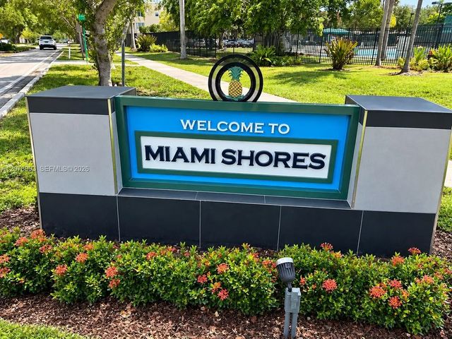 2 of 27 - 30 Nw 110th Street, Miami Shores, FL