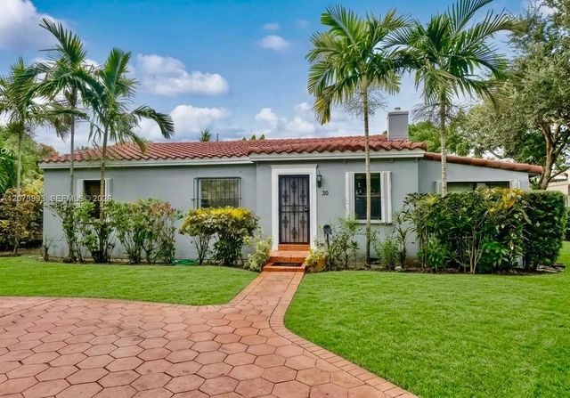 3 of 27 - 30 Nw 110th Street, Miami Shores, FL
