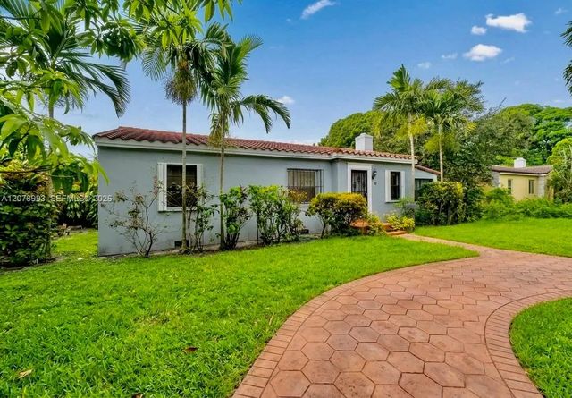 4 of 27 - 30 Nw 110th Street, Miami Shores, FL