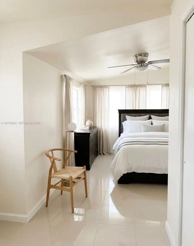 5 of 27 - 30 Nw 110th Street, Miami Shores, FL