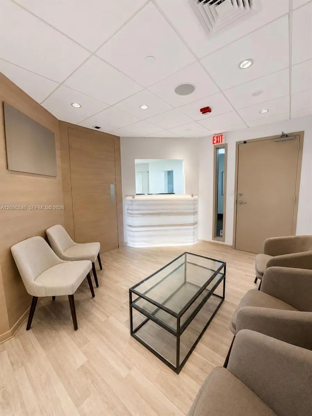 400 W 41st Street #412, Miami Beach