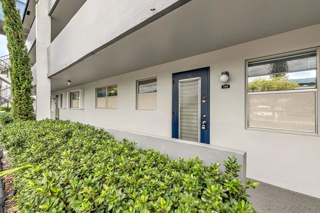 2 of 33 - 7797 Golf Cir Drive #110, Margate, FL