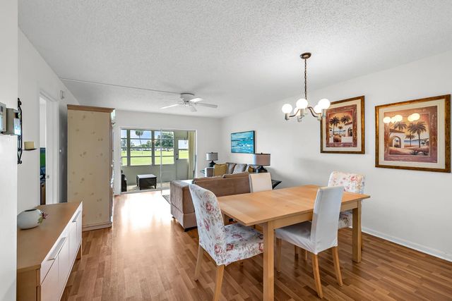 5 of 33 - 7797 Golf Cir Drive #110, Margate, FL