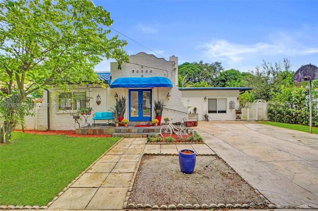 3 of 58 - 860 Ne 127th Street, North Miami, FL