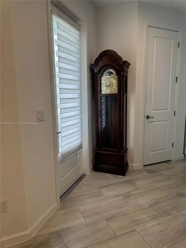 3 of 29 - 10639 Sw Hensley Street, Port St. Lucie, FL