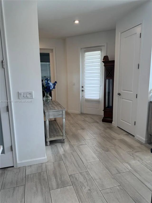 4 of 29 - 10639 Sw Hensley Street, Port St. Lucie, FL