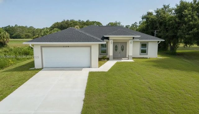 2 of 29 - 1138 N Argosy Road, , FL