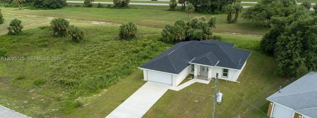 3 of 29 - 1138 N Argosy Road, , FL
