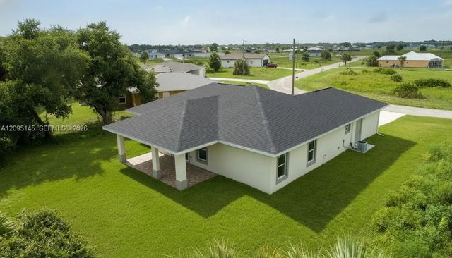4 of 29 - 1138 N Argosy Road, , FL