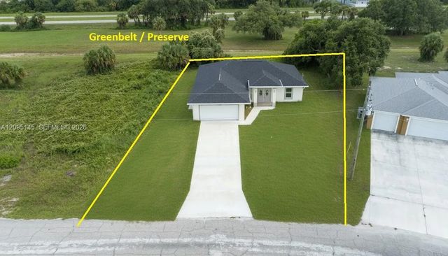 5 of 29 - 1138 N Argosy Road, , FL