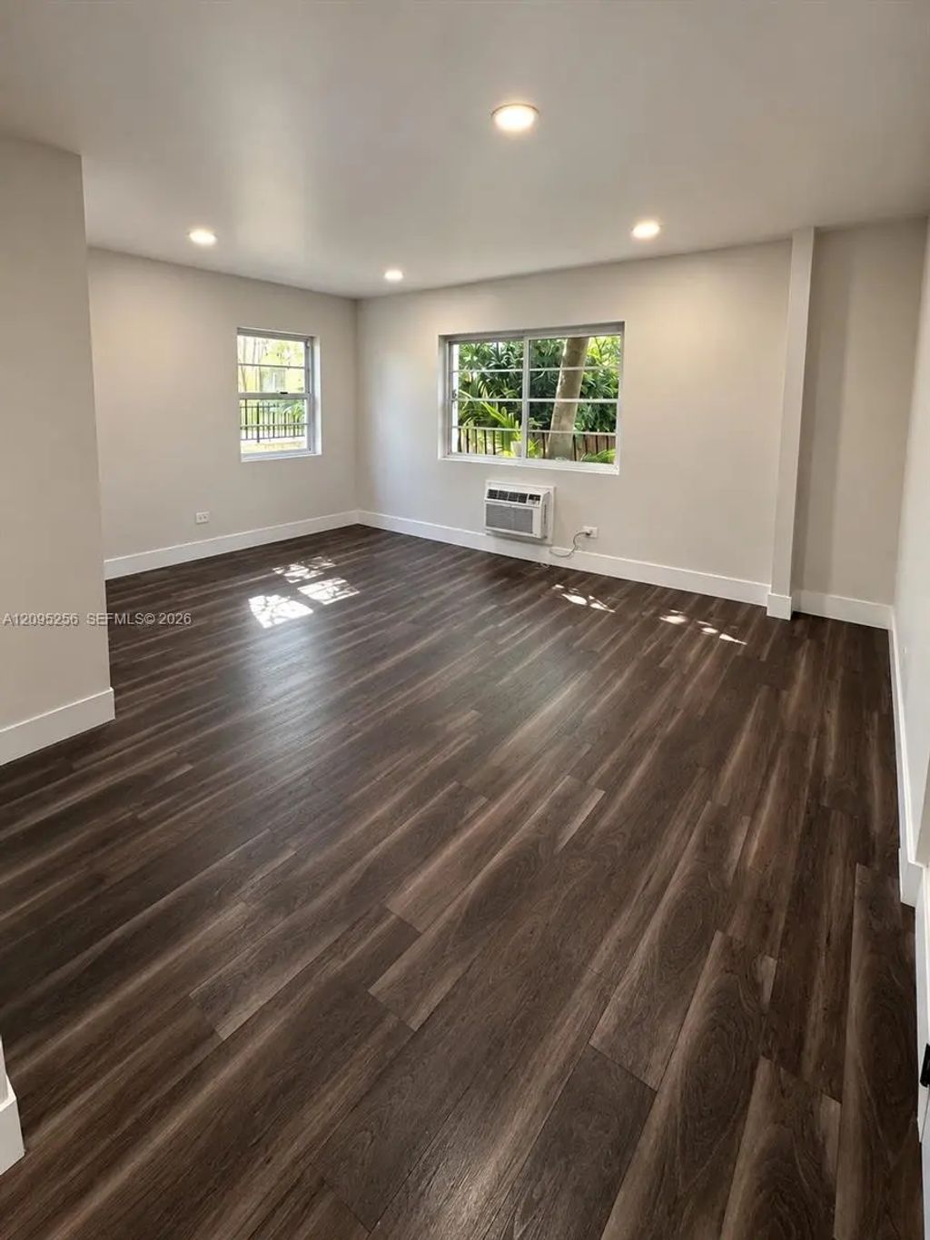 1537 Jefferson Avenue #11, Miami Beach