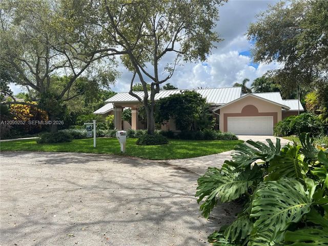 3 of 22 - 18032 Sw 82nd Court, Palmetto Bay, FL
