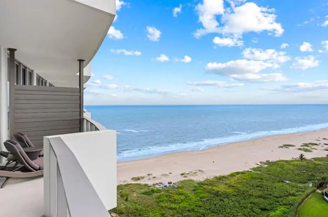 3 of 51 - 3100 N Ocean Drive #h1707, Singer Island, FL
