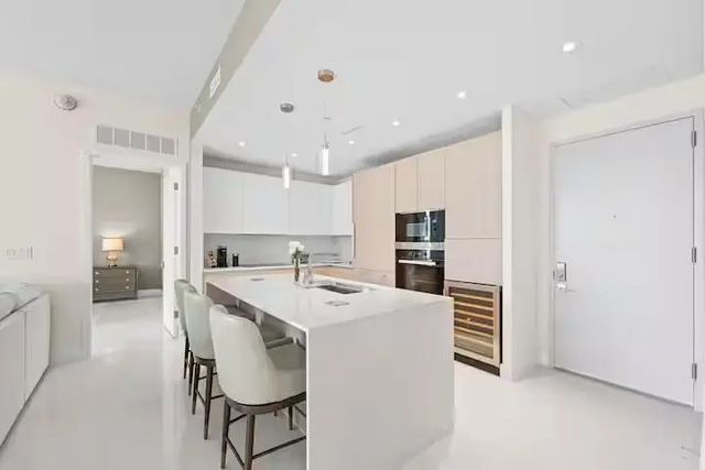 5 of 51 - 3100 N Ocean Drive #h1707, Singer Island, FL
