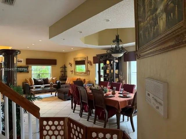 4 of 46 - 1021 Nw 185th Avenue, Pembroke Pines, FL