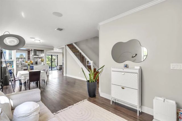2 of 44 - 8818 W 33 Rd Avenue, Hialeah, FL