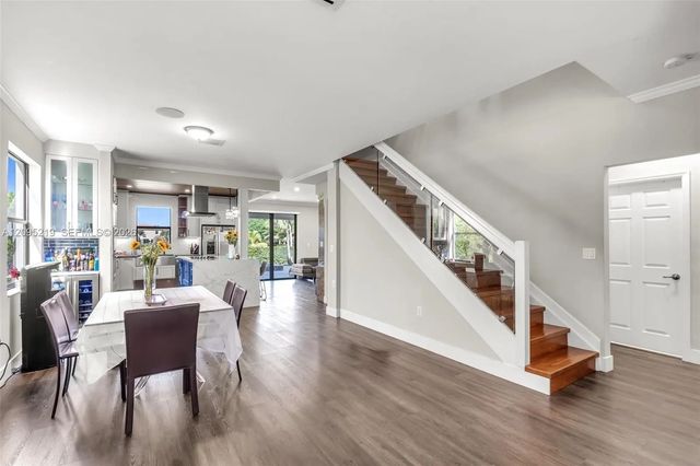 3 of 44 - 8818 W 33 Rd Avenue, Hialeah, FL
