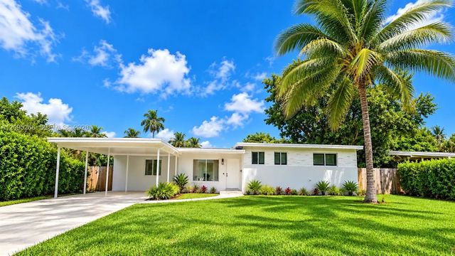 2 of 16 - 1411 Ne 201st Terrace, Miami, FL