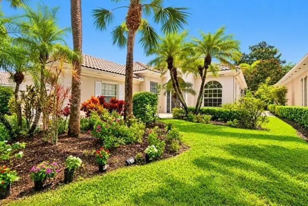 8939 Oldham Way, West Palm Beach