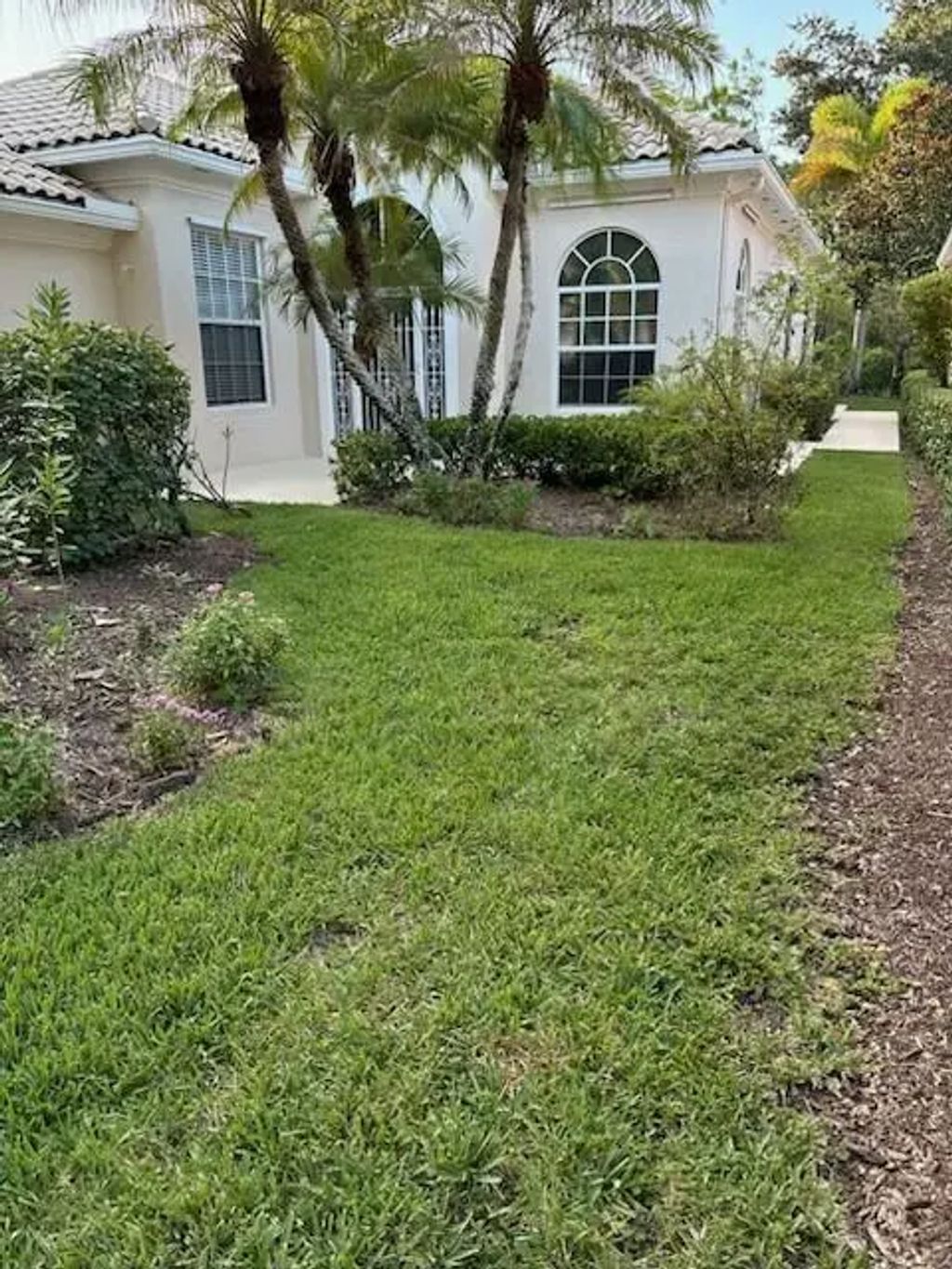 8939 Oldham Way, West Palm Beach