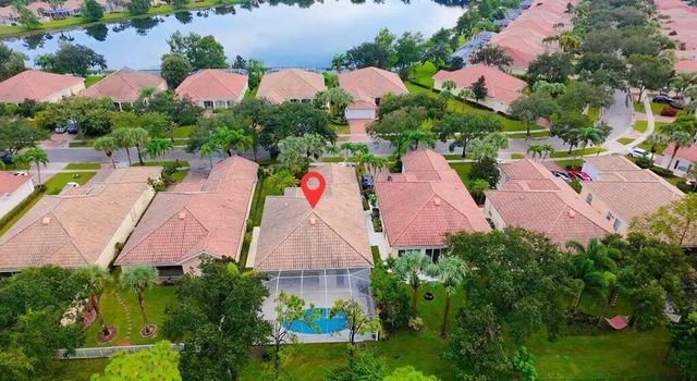 3 of 35 - 8939 Oldham Way, West Palm Beach, FL