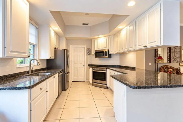5 of 35 - 8939 Oldham Way, West Palm Beach, FL