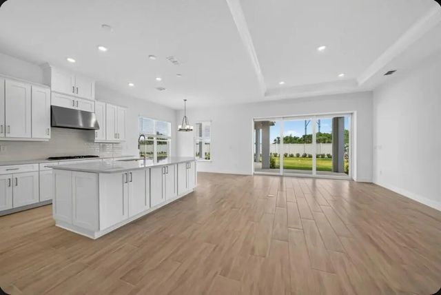 2 of 66 - 13529 Sw Mazzano Street, Port St. Lucie, FL