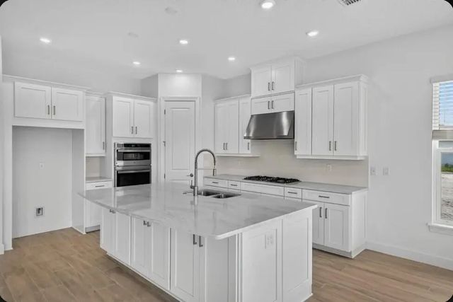 3 of 66 - 13529 Sw Mazzano Street, Port St. Lucie, FL
