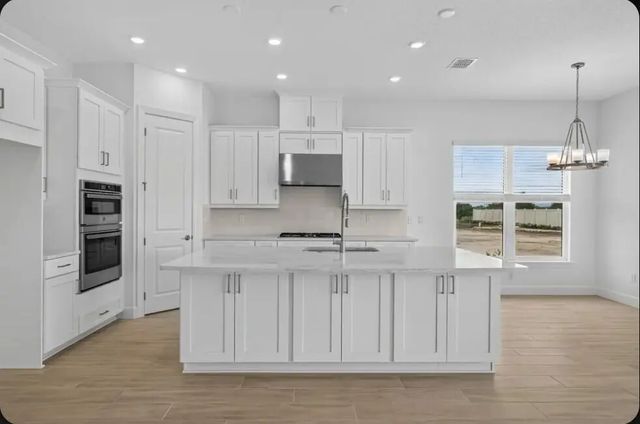 5 of 66 - 13529 Sw Mazzano Street, Port St. Lucie, FL