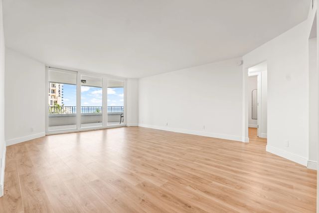 3 of 40 - 500 S Ocean Boulevard #603, Boca Raton, FL
