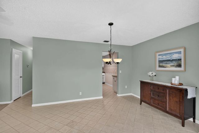 3 of 25 - 10137 S 44th Avenue #353, Boynton Beach, FL